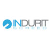 indurit-screed