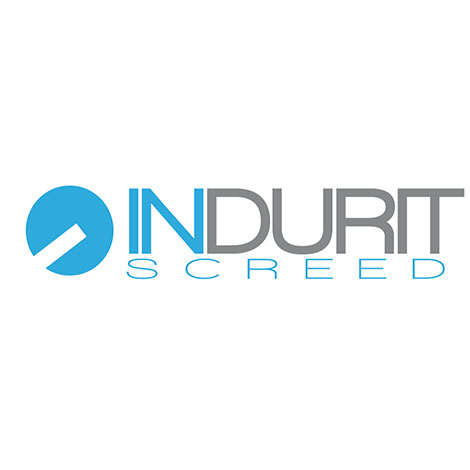 indurit-screed