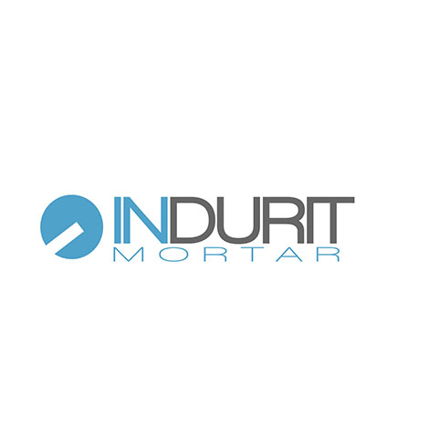 indurit-mortar